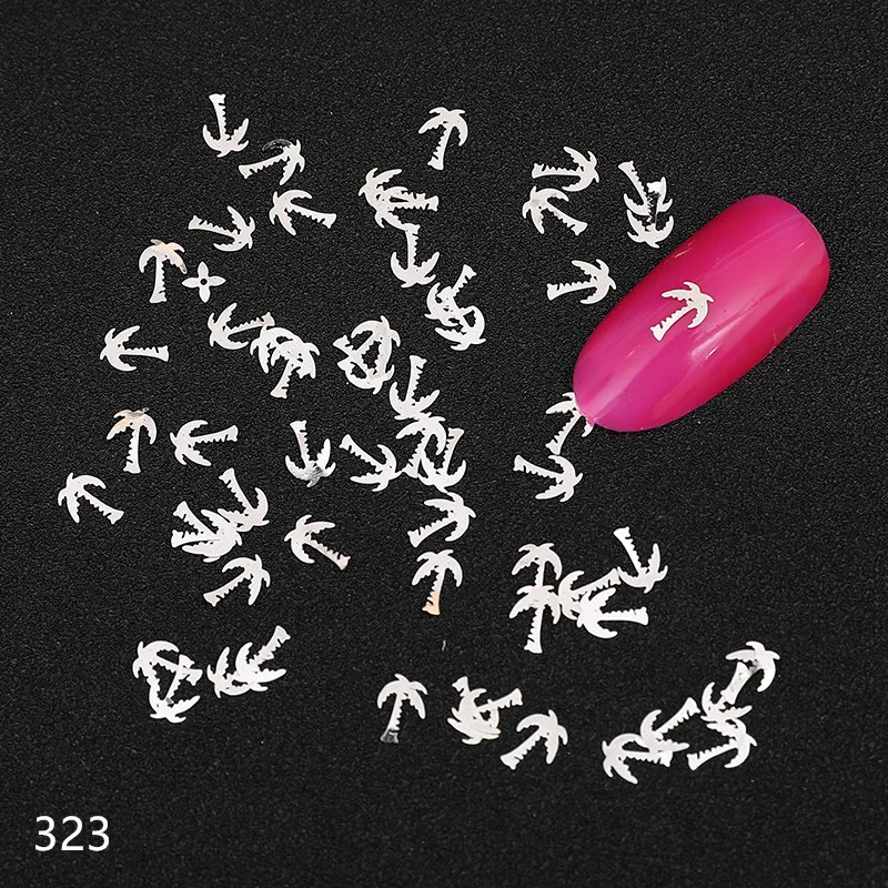 DR323_副本