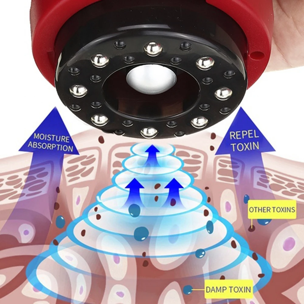 477694_f50889d7baa24b45bf3b0f0b6c95448c