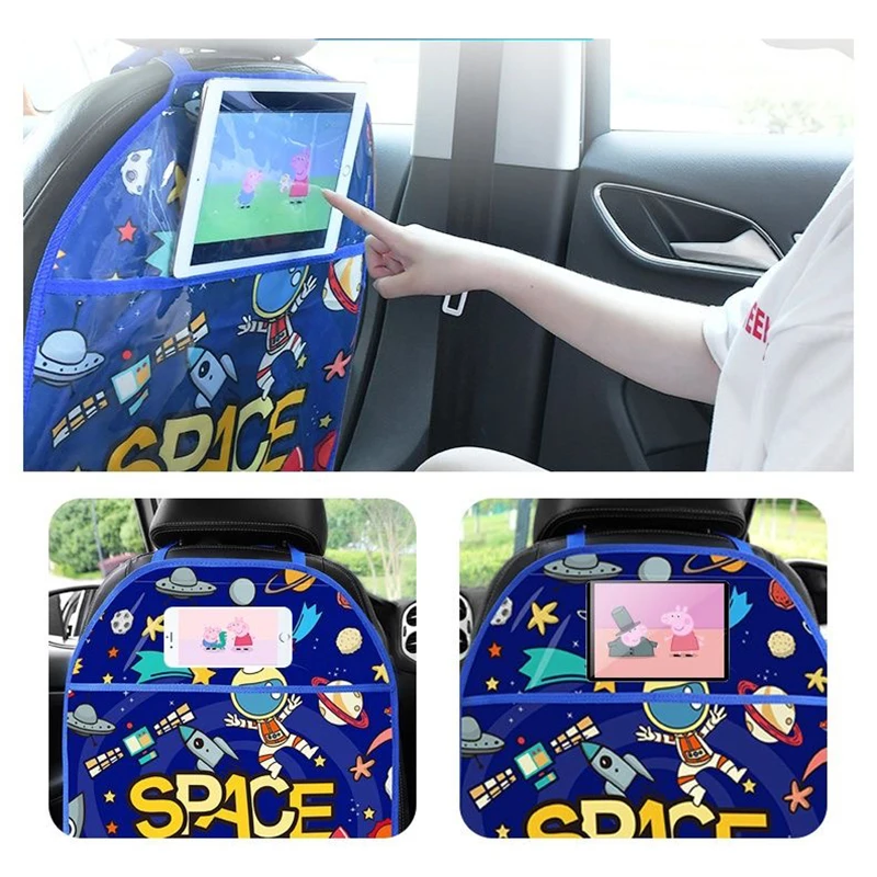 IMG_4242(20200507-155447)