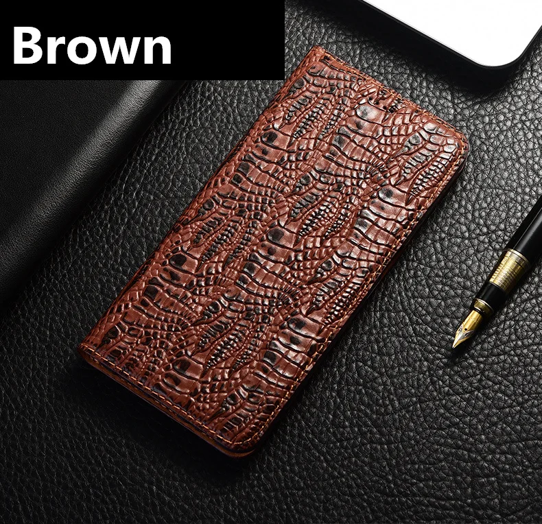 鳄鱼爪纹黑背景翻盖-详情页-_11_副本