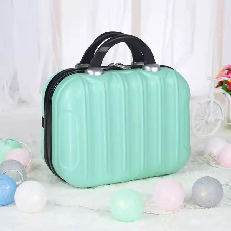 25aea96f149c1ce8787aa15dfdb32e