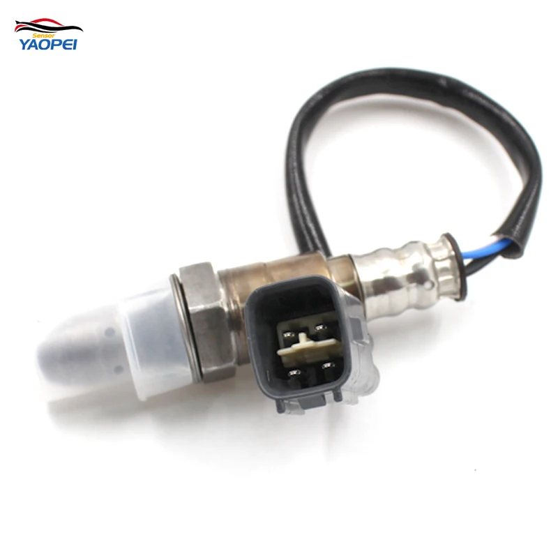 89467-52130/89467 52130/8946752130 кислородный датчик для Toyota