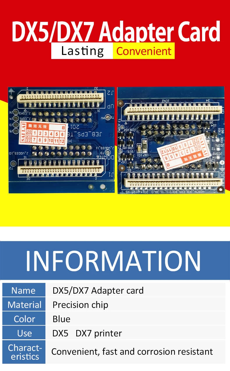 DX5-7转接卡详情英文版_01