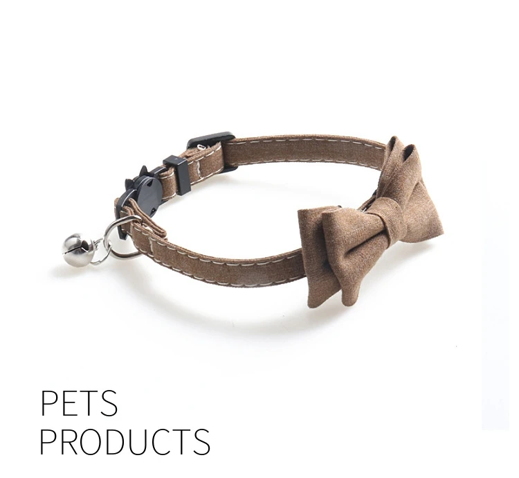 12 - 12352814301_307791824