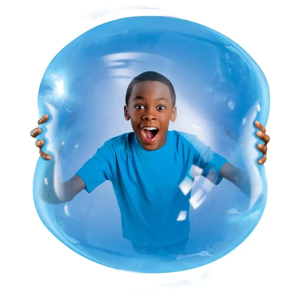 wubble bubble smyths