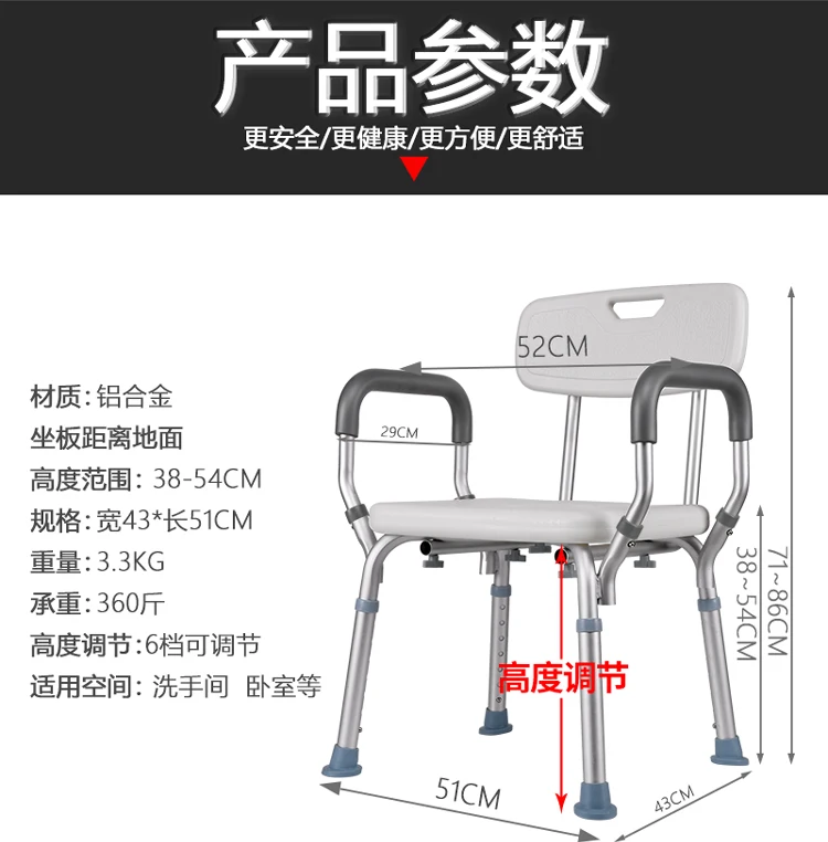描述22