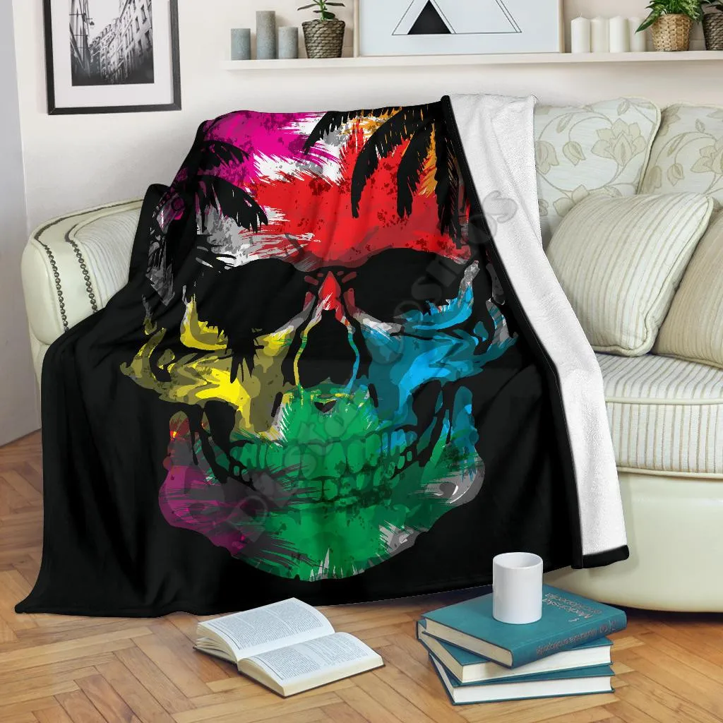 ��ä�ο� ���� �ذ� ���� ��� �� �μ� ����� ��� ���� ��� ������ �θ��� ��� 01