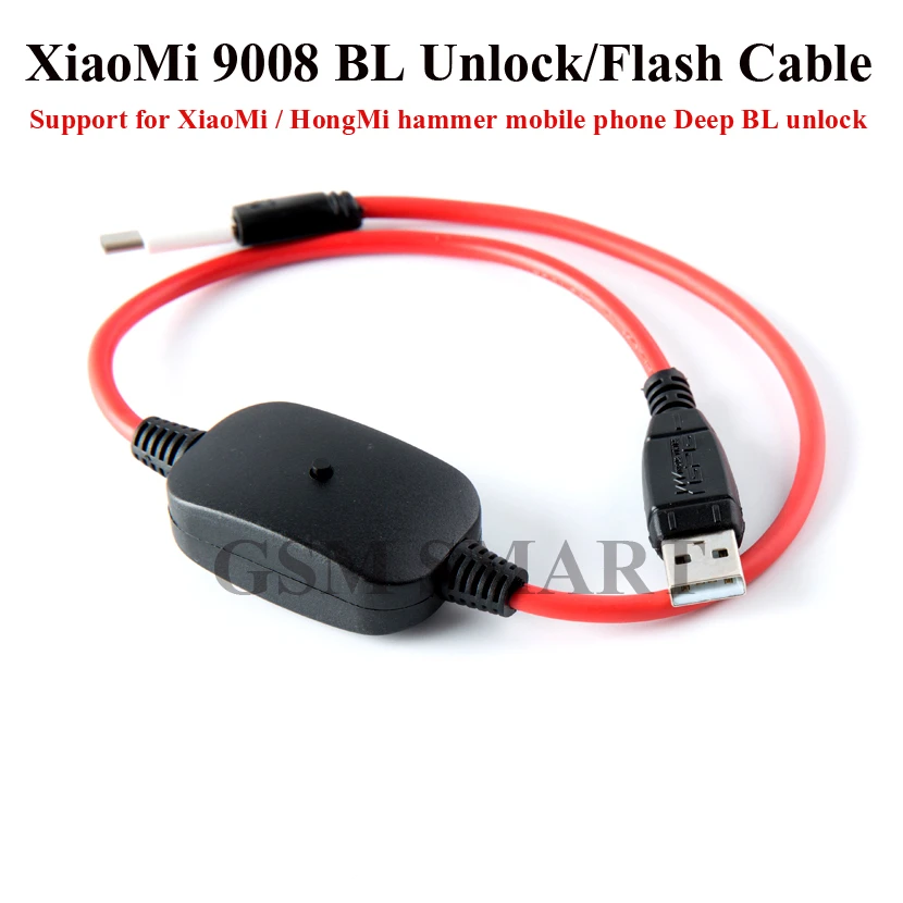 Free Adapter Deep Flash Edl Cable Redmi Phone Open Port 9008 Supports All Bl Locks Edl Cable Track No Cable For Cable For Xiaomicable For Phone Aliexpress Free Adapter Deep Flash Edl Cable Redmi Phone Open Port 9008 Supports All Bl Locks Edl Cable Track No Cable For Cable For Xiaomicable For Phone Aliexpress