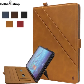 

Tablet Case For Huawei Mediapad M5 8.4 inch SHT-AL09 SHT-W09 PU Leather Multifunction Card Flip Stand Cover for HUAWEI M5