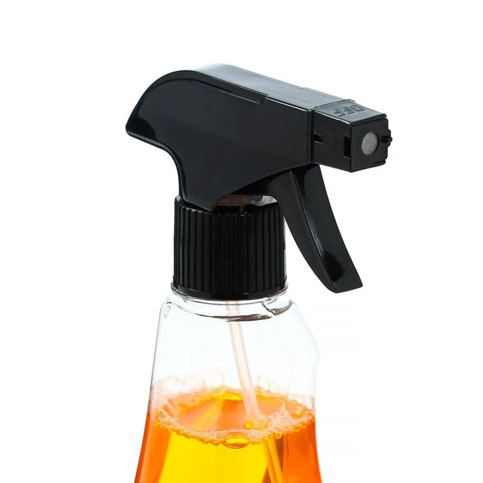 Флакон пластиковый 500мл grass с профессиональным триггером красный. Бутылка с профессиональным триггером зеленая. Grass бутылка с профессиональным триггером красная it-0157. Grass триггер распылитель. Триггер grass.