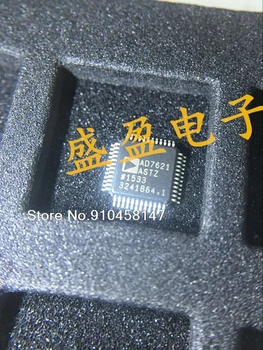 

AD7621ASTZ AD7621AST