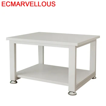 

Sepsradores Repisa Planos Agenda Office Furniture File Printer Shelf Archivadores Mueble Para Oficina Archivador Filing Cabinet