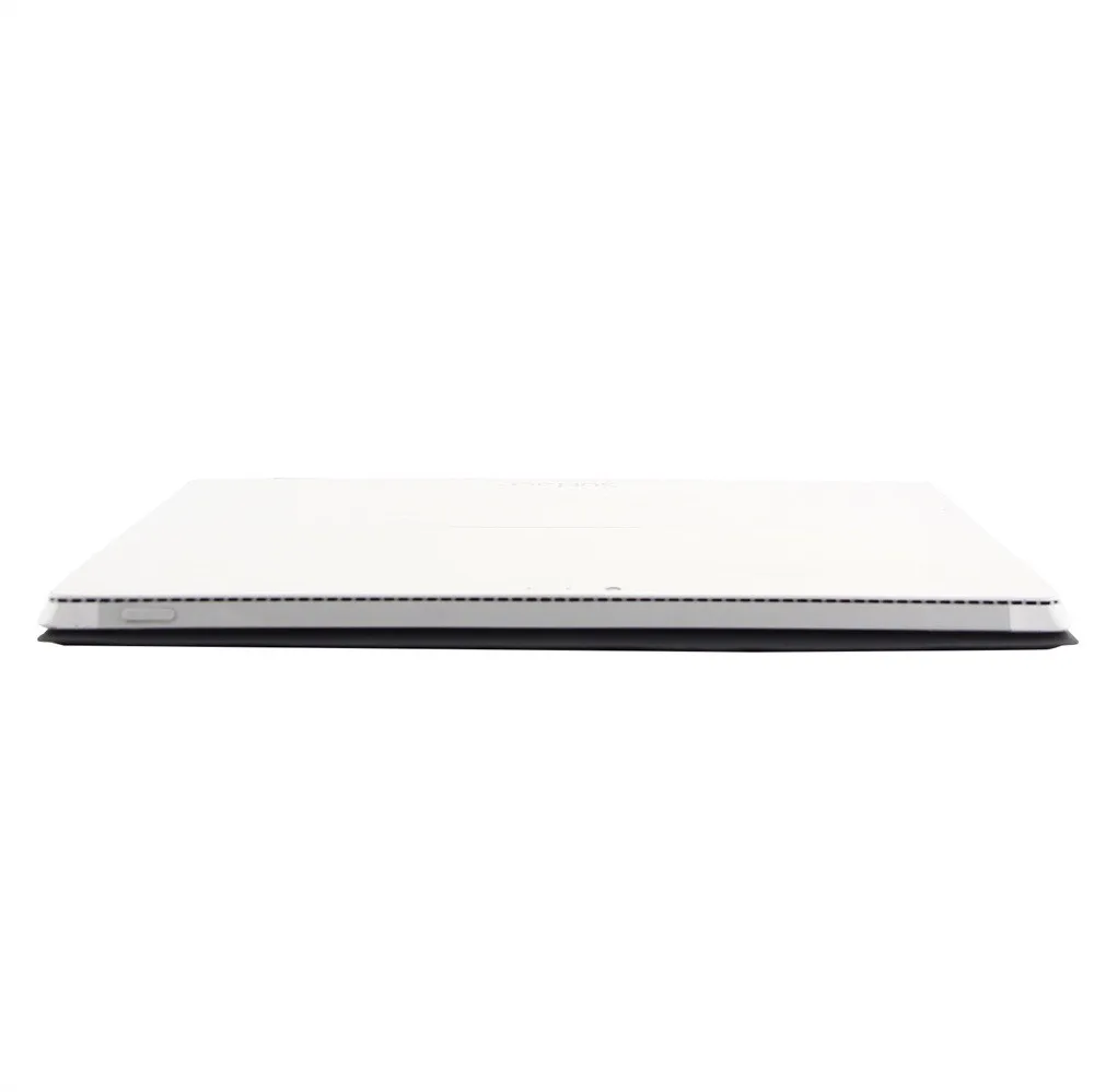 CARPRIE для microsoft Surface Pro 6 /Pro 5 /Pro 4 Bluetooth беспроводная клавиатура для IOS Android Tablet PC Windows