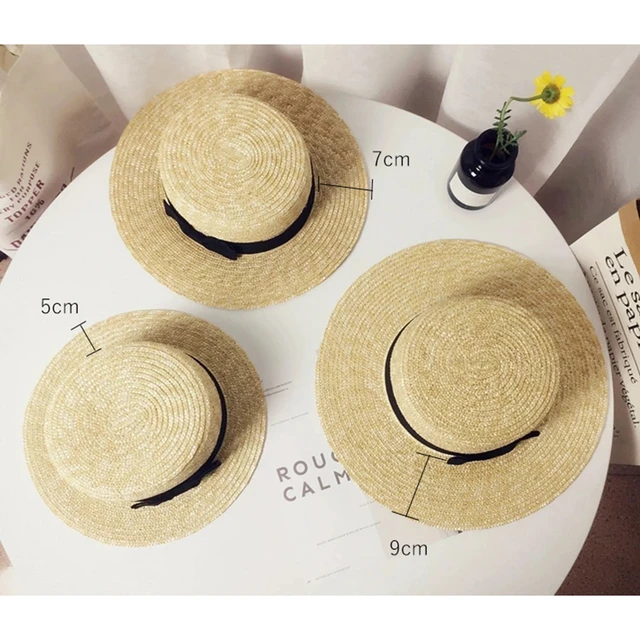 New Type Popular Style Fashion Outdoor Summer Fedora Fishing Straw Hat -  China Beach Summer Straw Hat and Natural Raffia Bowknot Decoration Straw Hat  price