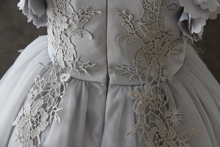 4209818152_2017450901