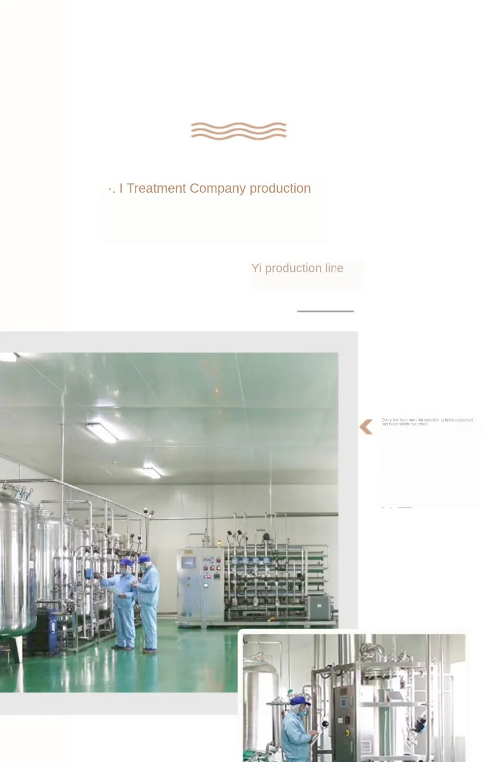 3译图Hd3da4ee470bc4dd2b0ef3187f187f295M