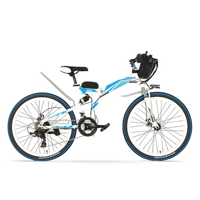 K660D-26-24-inches-Big-Power-500-240W-High-carbon-Steel-Frame-Folding-Electric-Bicycle-21.jpg_640x640 (4)