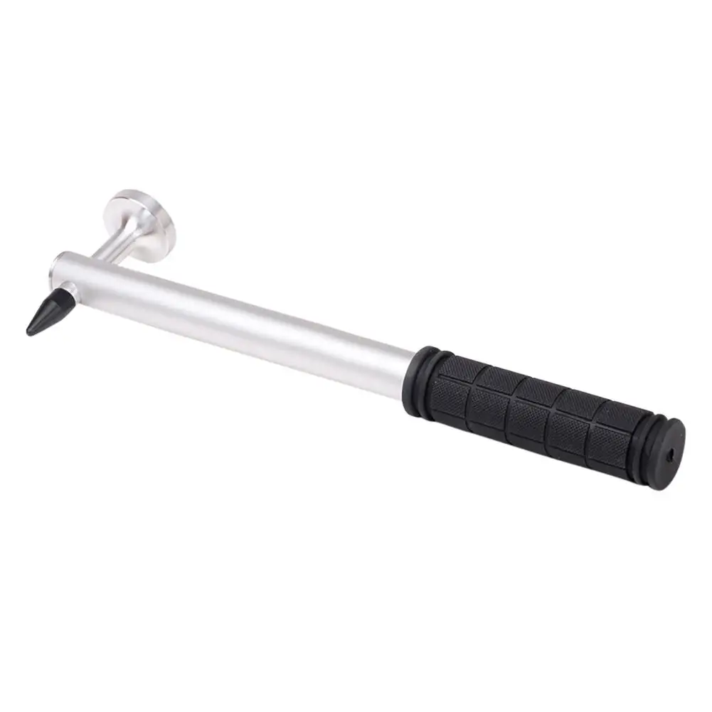 

Flattening Tap Down Hammer Car Body Dent Remover Automotive Paint Repair Tool