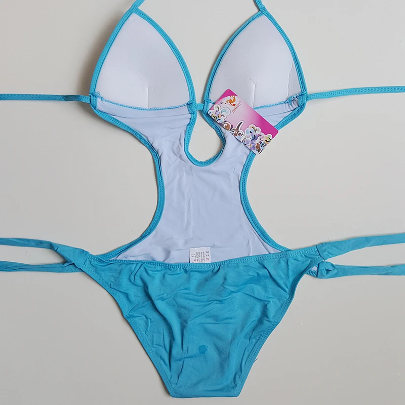 VS003-2