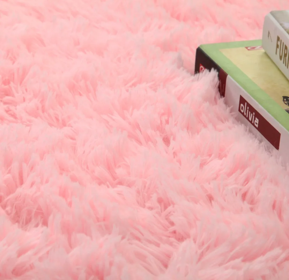 3528319672_1239294999