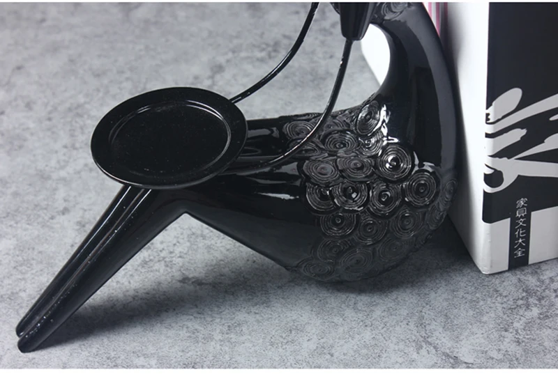 Candle Holder (10)