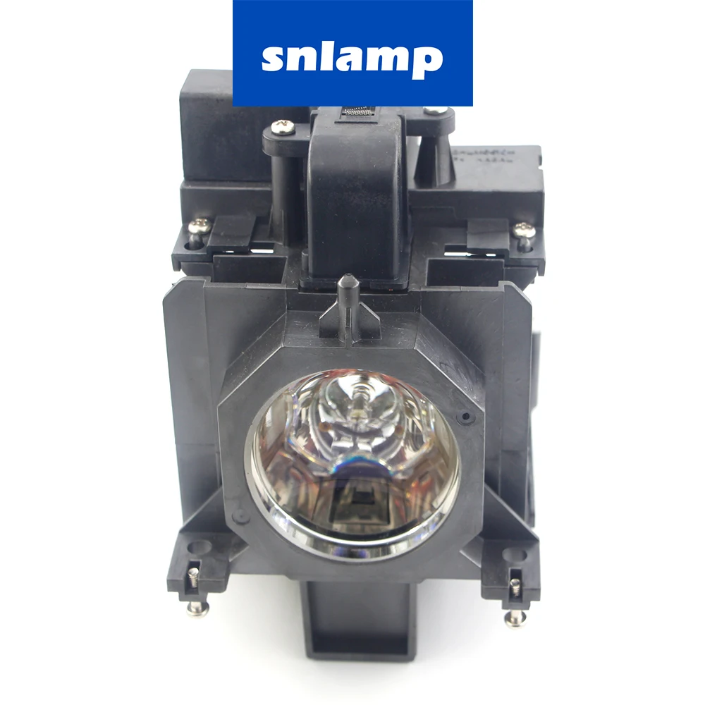 

High quality Projector Lamp/Bulbs NSHA275ED 55*56//NSHA275SO POA-LMP137//610-347-5158 W/Housing For EIKI Projectors