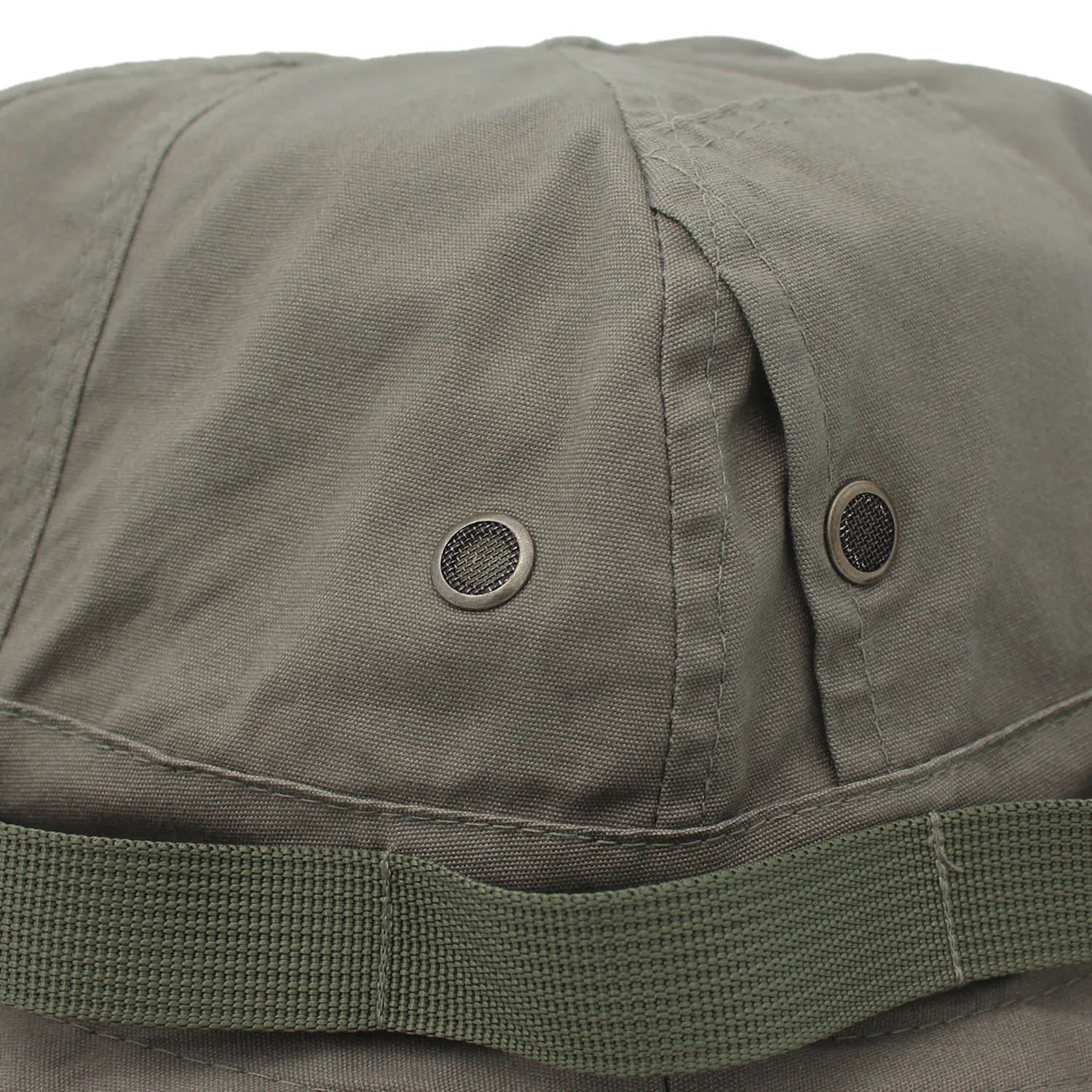 Straw Hat Unisex|Men's Bucket Hats 