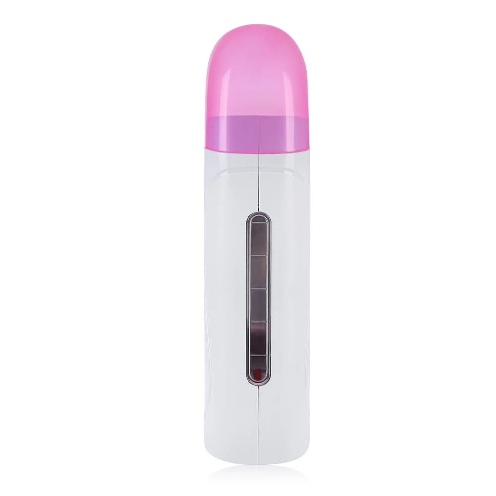 20170610145026_54357