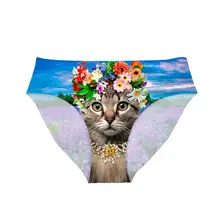 #Special Offers FORUDESIGNS Women Sexy Ladies Leggings for Cat Design Printing Pants Casual Comfortable Breathable #Special Offers FORUDESIGNS Women Sexy Ladies Leggings for Cat Design Printing Pants Casual Comfortable Breathable