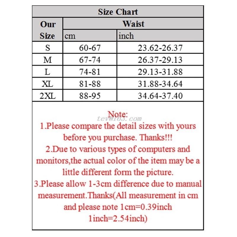 6EE102247-cmb