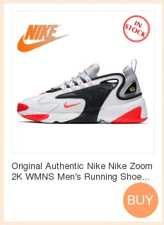 Оригинальные официальные Мужские дышащие кроссовки для бега Nike Air Max 97, спортивные кроссовки, мужские классические дышащие низкие классические кроссовки для тенниса