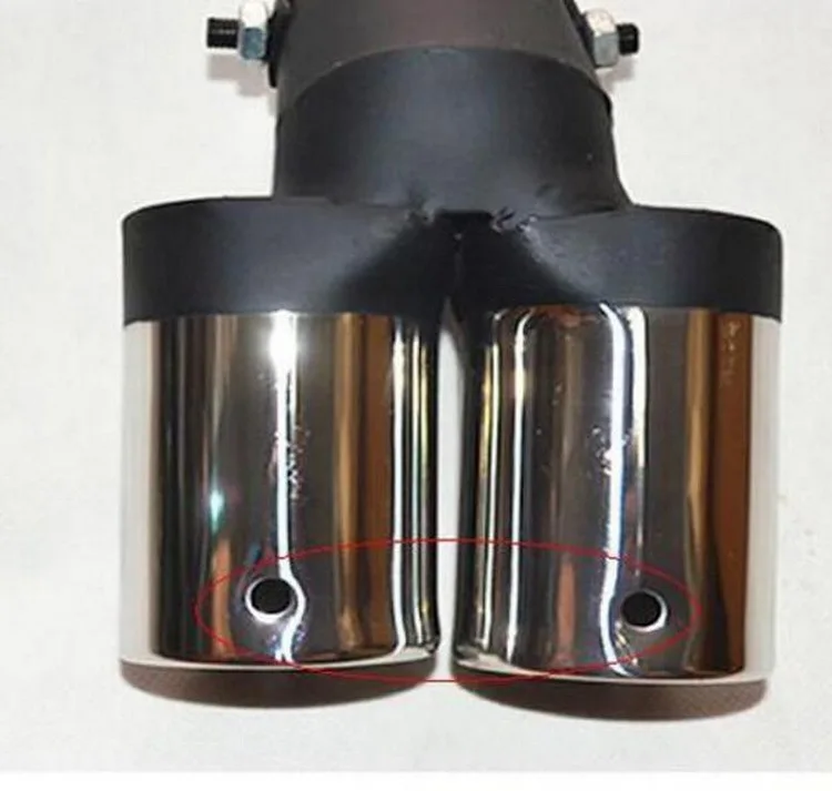 SEAP-2XSQR34-1