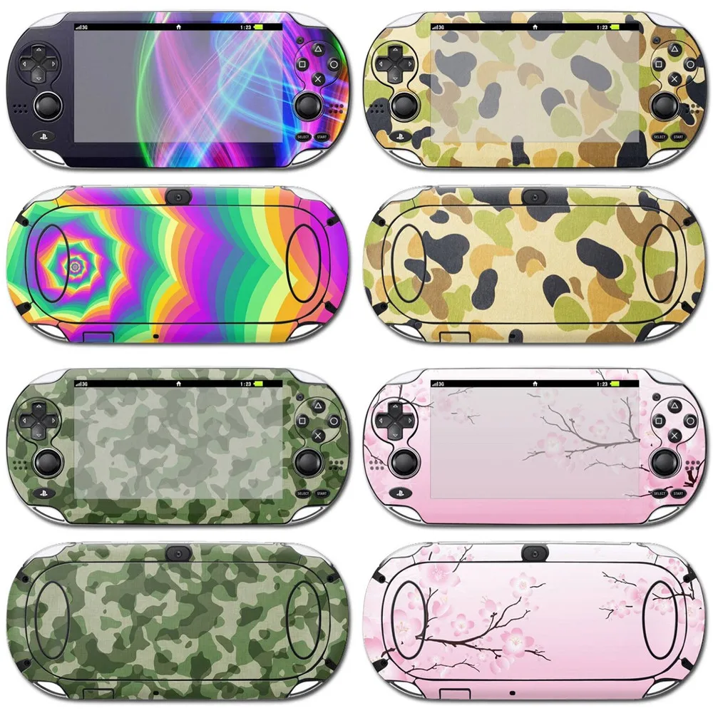 Troc Echange Ps vita neuve sur
