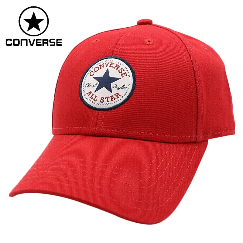 Converse Gorras de Golf Unisex, nuevas, originales|Gorras de golf| AliExpress