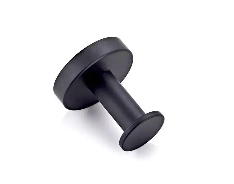 TIM截图20200309201918