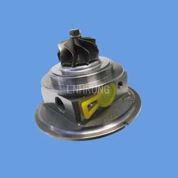

Turbo cartridge for Alfa-Romeo / Fiat 1.4 MGT1446Z 799502 812812 814999 55219660 55231115 Turbocharger CHRA Core Cartridge