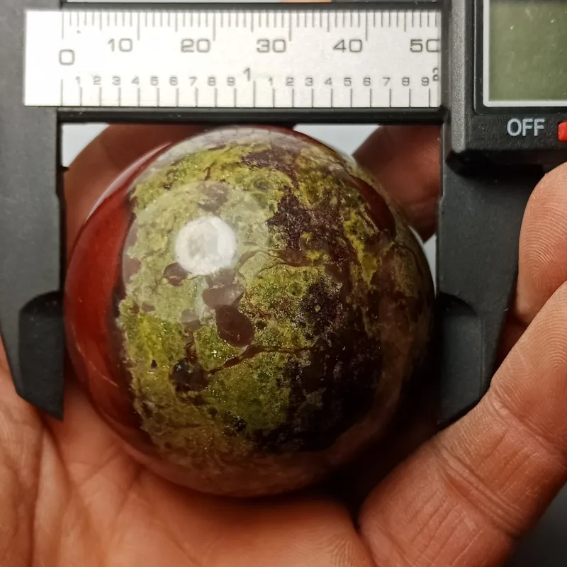 conew_img20191226214123