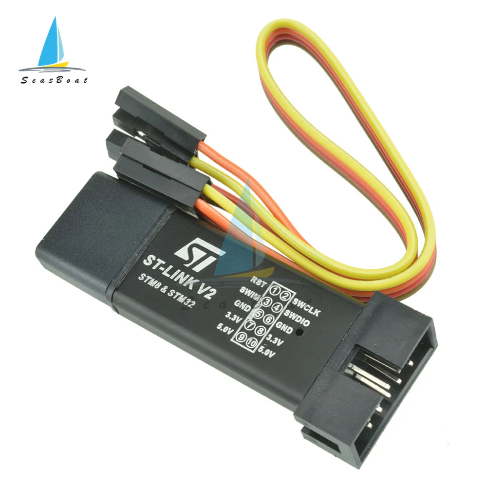 Stm8/32. St-link v2 программатор для stm8 и stm32. St link v2. St link stlink st-link v2 mini stm8. Usb - программатор st-link/v2.