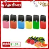 Electronic Cigarettes