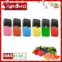 Electronic Cigarettes