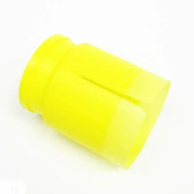 25pcs 13mm/14mm/16mm/19mm/20mm Core Woofer Bass Voice Coil Positioning Gauge Bass Speaker Coil Repair Part