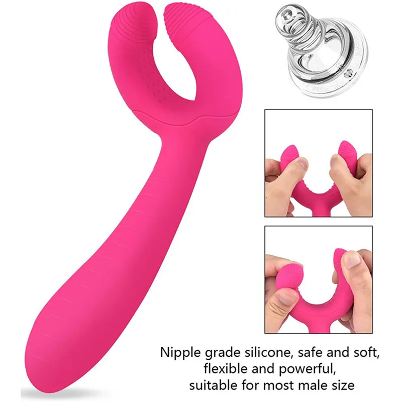 312454_no-logo_312454-1-02