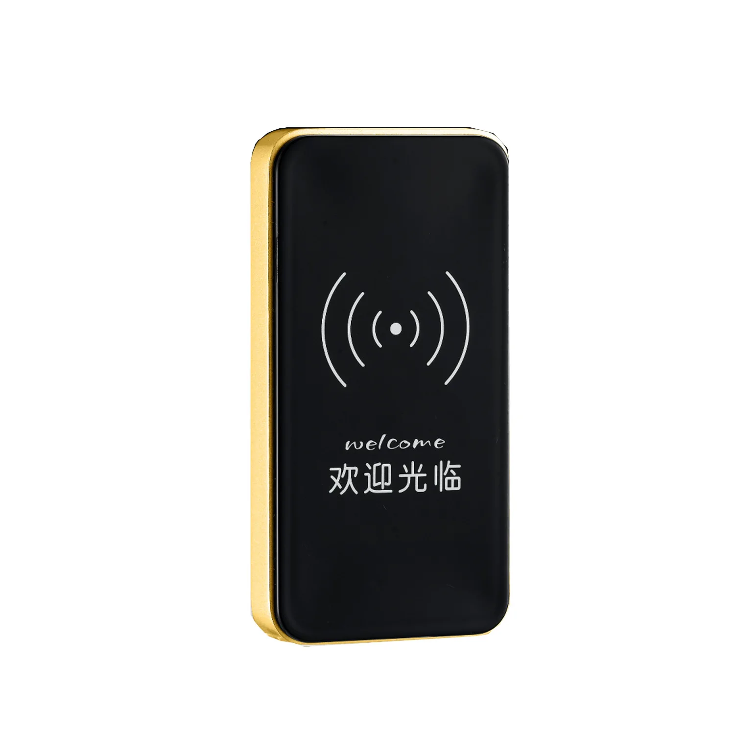 

[Manufacturers Direct Selling] H118JXEM Wardrobe Lock Furniture Lock Drawer Lock Mailbox Sauna Cabinet Lock