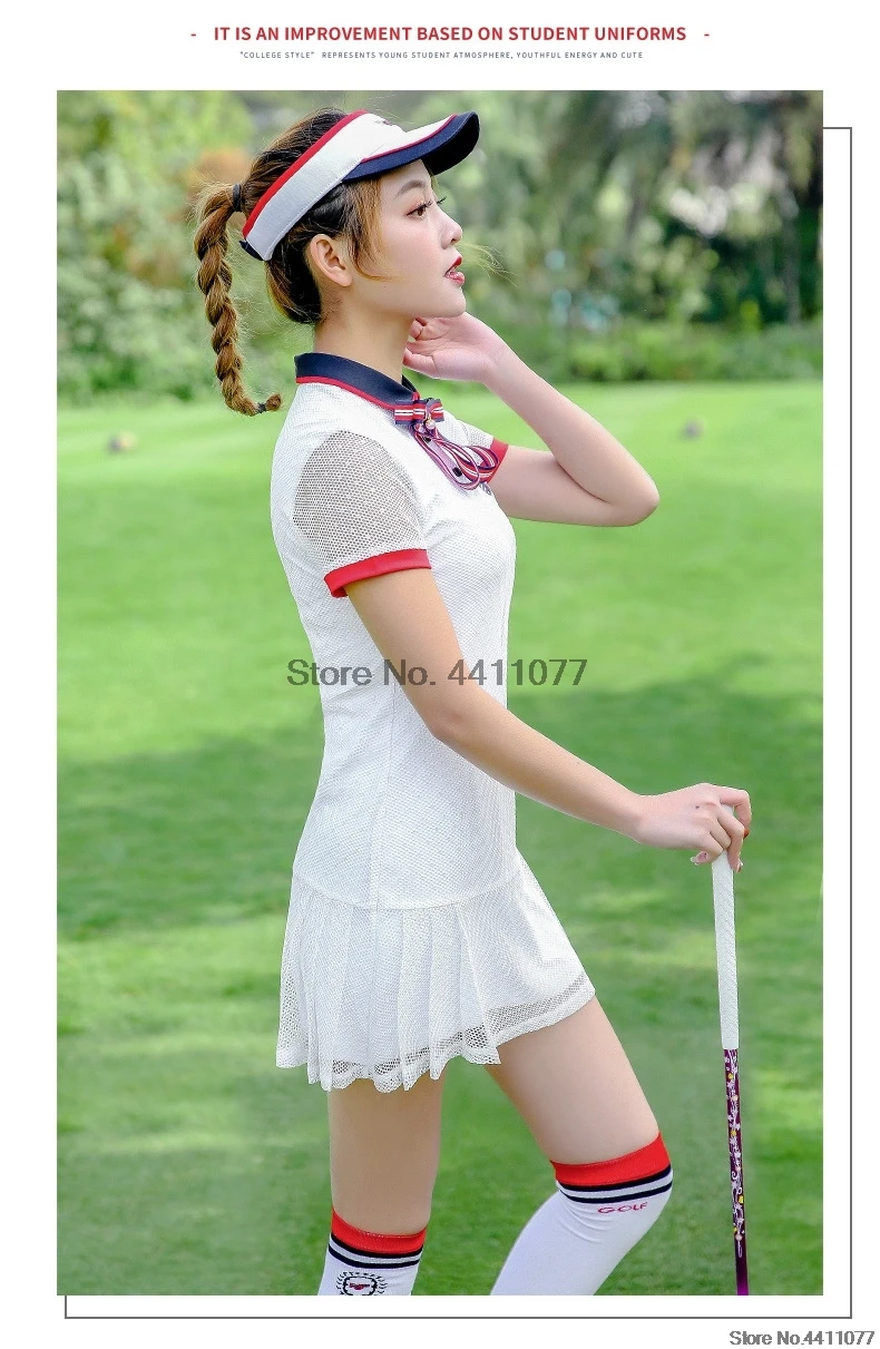 O1CN01tx8r1V2GwgmGi5cC6_!!8028