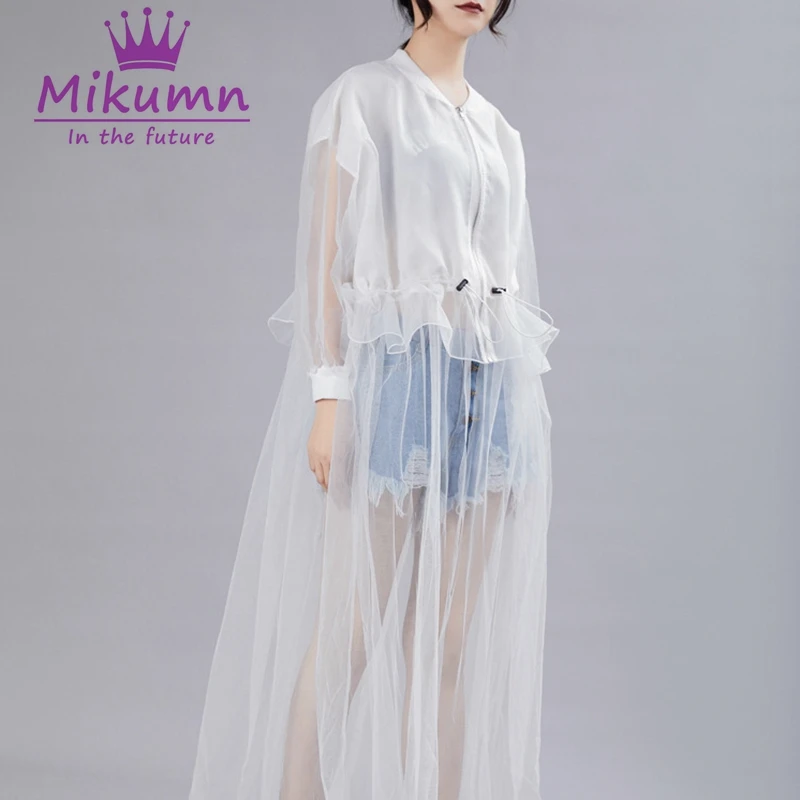 O1CN01CZg5zf1CVt0ToJzlJ_!!140240087