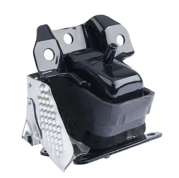 2pcs Motor Mounts Replacement For 0714 Cadillac Escalade Chevy Tahoe