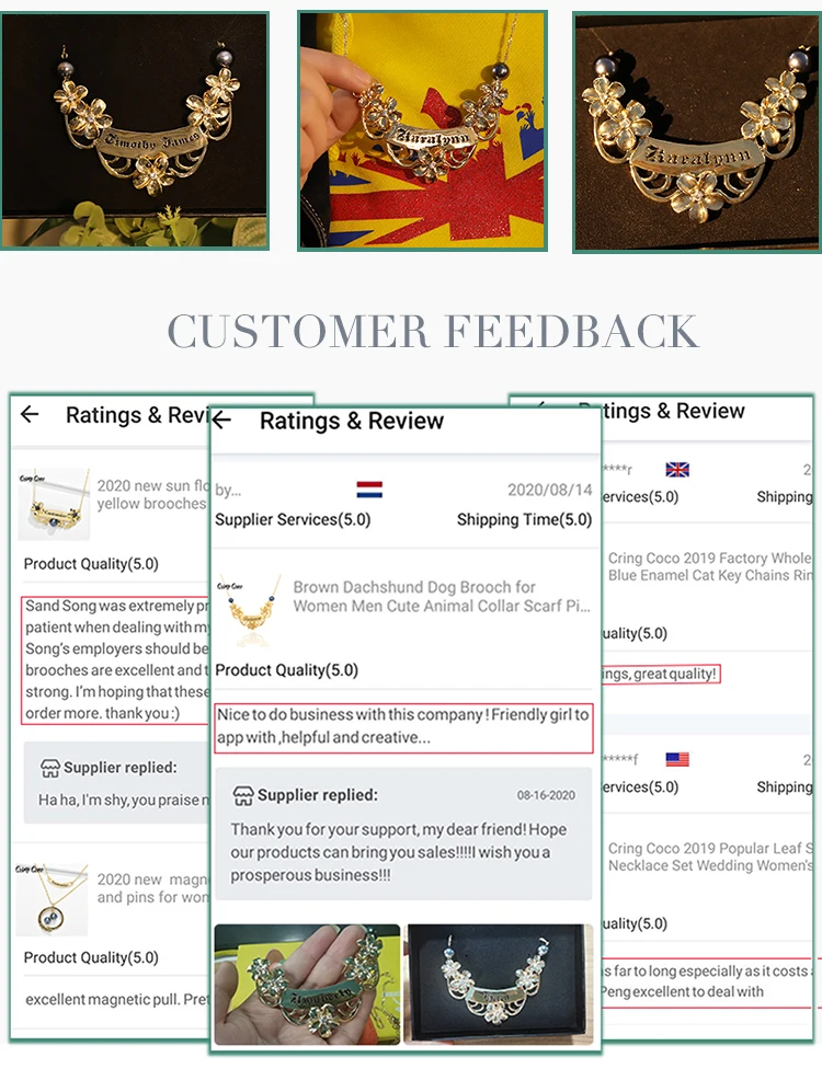 Hwaiian Customized Name Bracelet Fashion Letter Bangle Bracelets Samoa Polynesian Plumeria Flower Bangles Jewelry for Women Gift Hwaiian Customized Name Bracelet Fashion Letter Bangle Bracelets Samoa Polynesian Plumeria Flower Bangles Jewelry for Women Gift