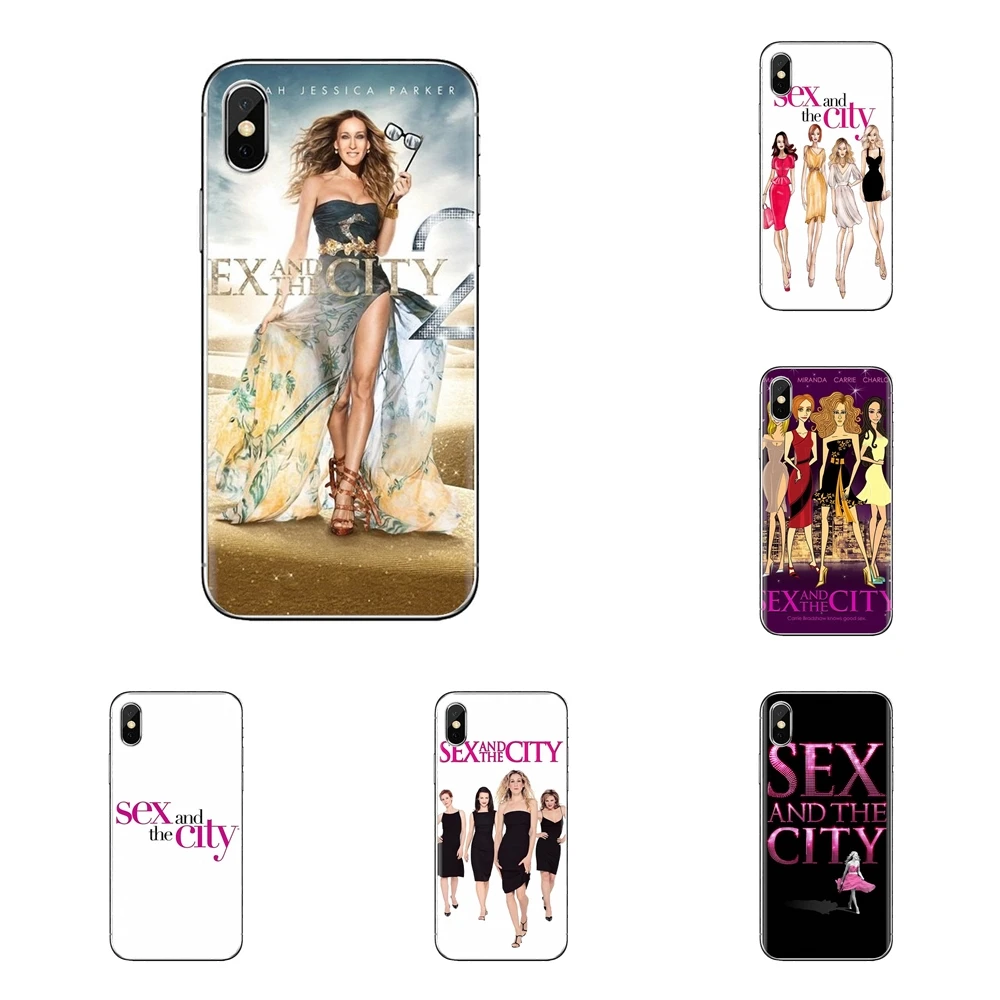 Для iPhone XS Max XR X 4 4S 5 5S 5C SE 6 6S 7 8 плюс samsung Galaxy J1 J3 J5 J7 A3 A5 прозрачный чехол из материала