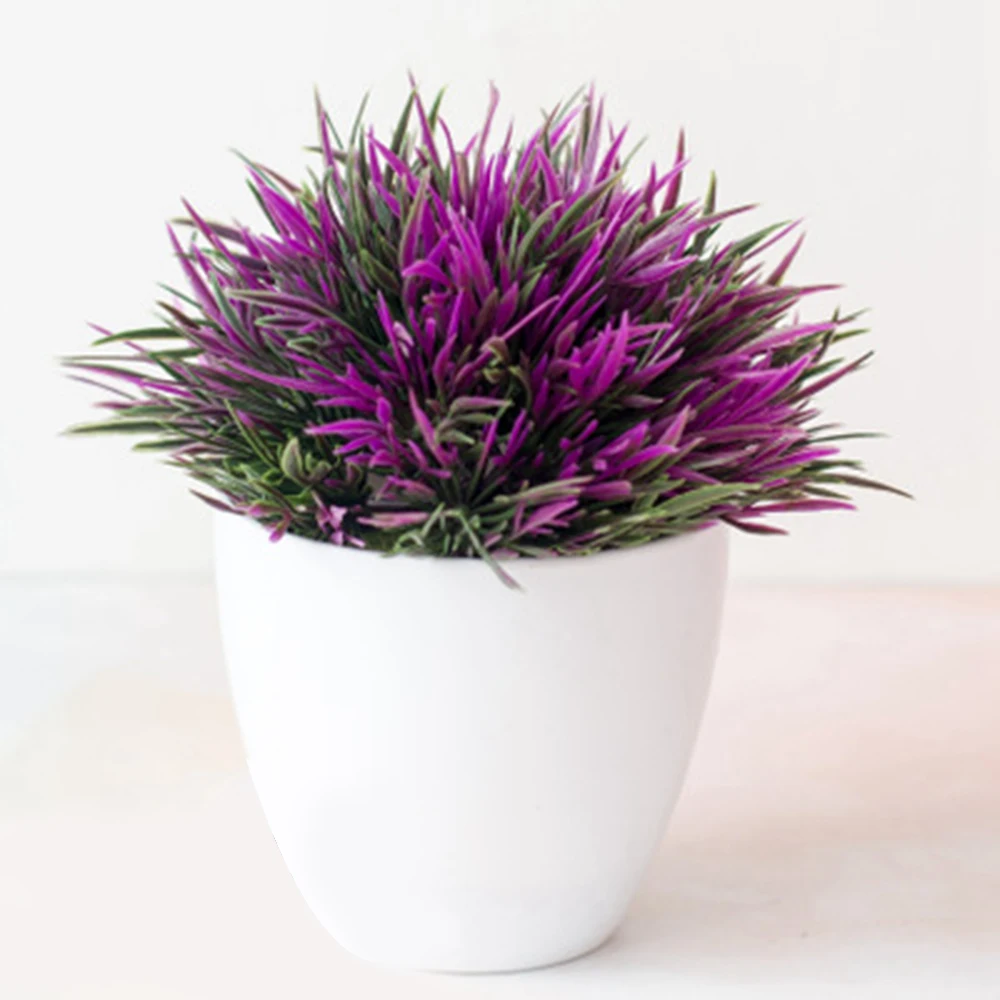 ZZLJ16546-ZZLJ16550-C5