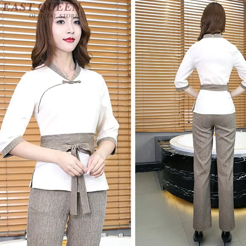 O1CN01Lrb3Vm28b9FBd2Sj7_!!3700597950